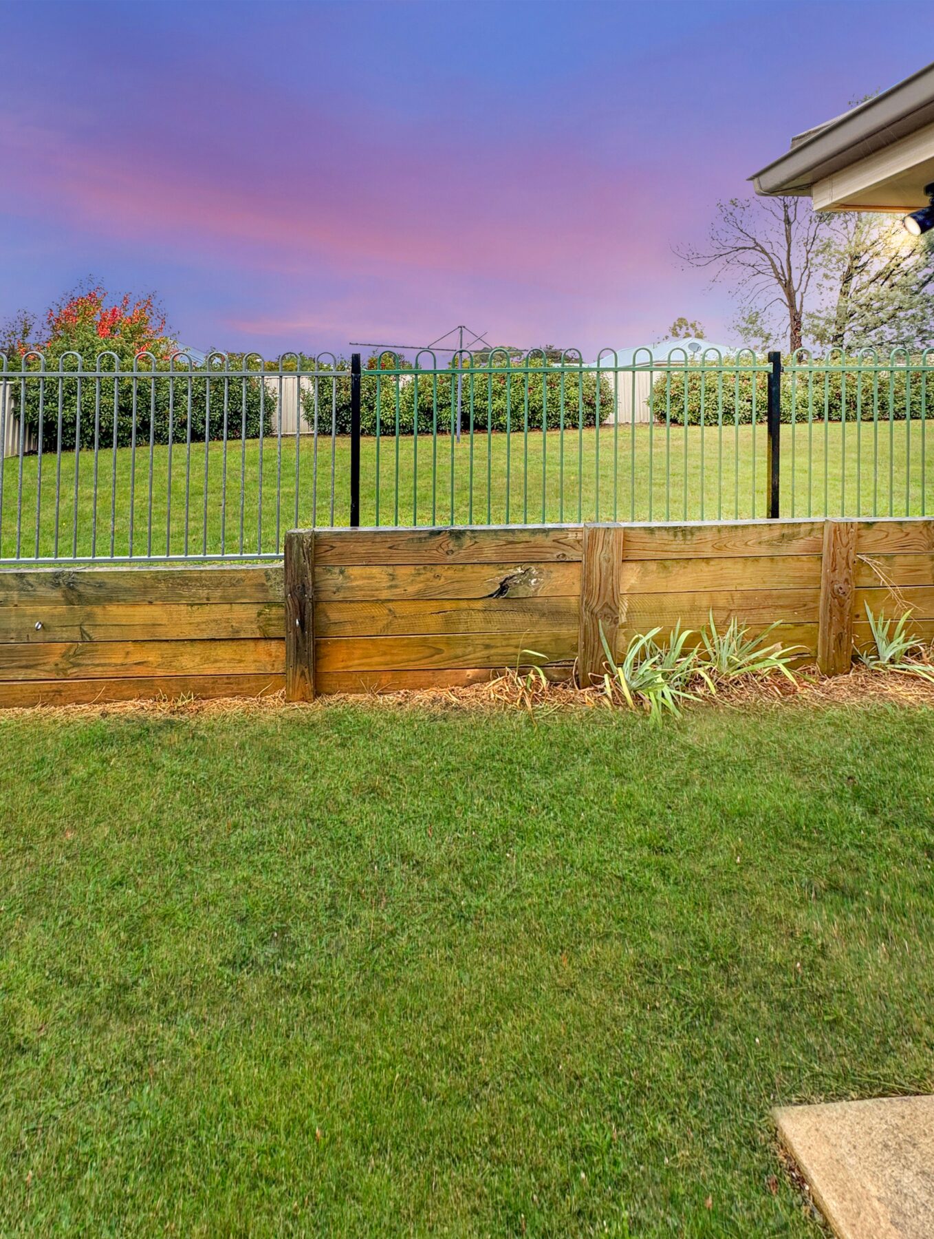 Property: 11 Hughes St, Orange, NSW, 2800 photo-14