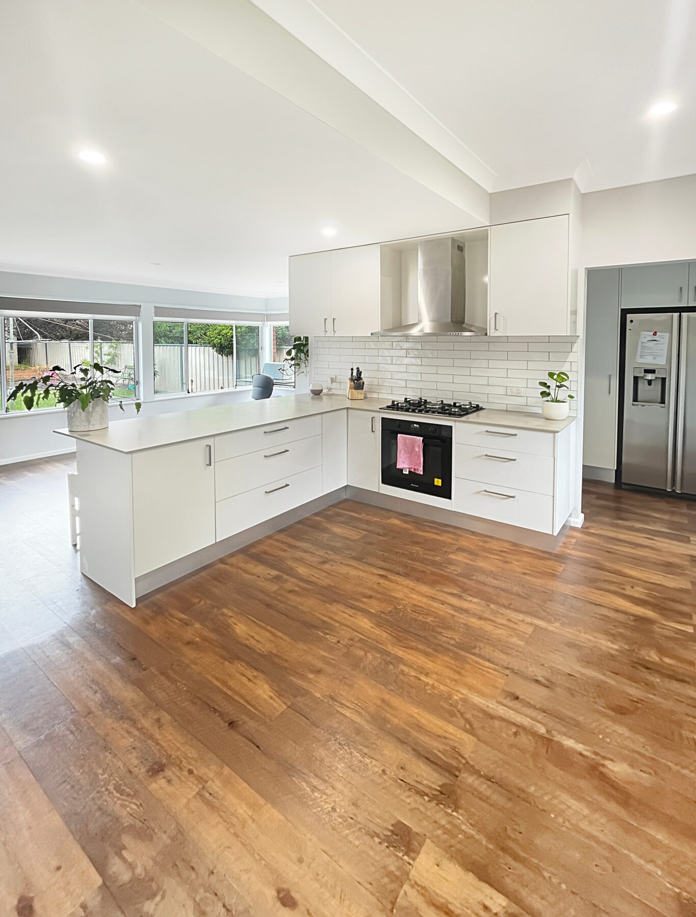 Property: 123 Matthews Avenue, ORANGE, NSW, 2800 photo-1