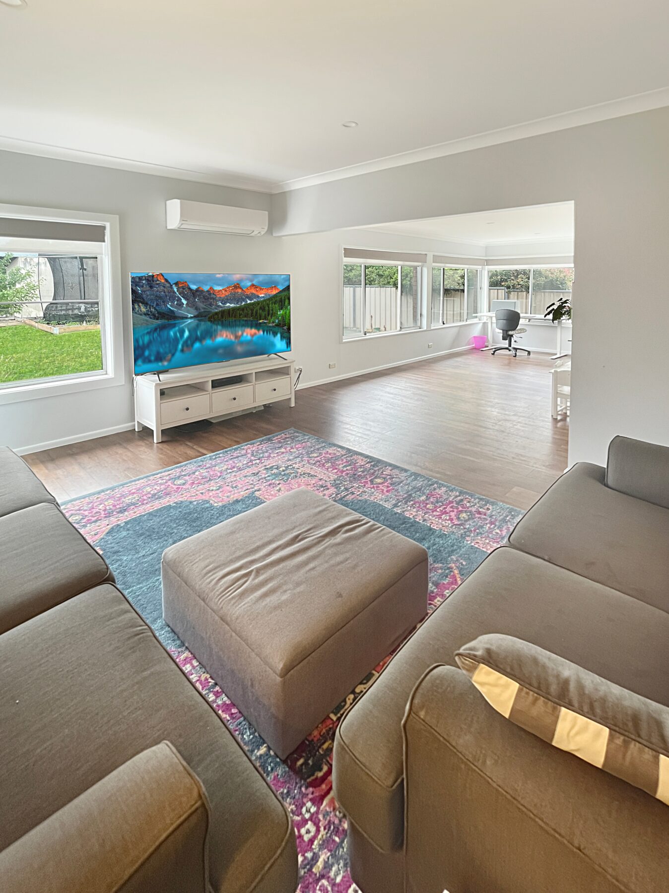 Property: 123 Matthews Avenue, ORANGE, NSW, 2800 photo-3