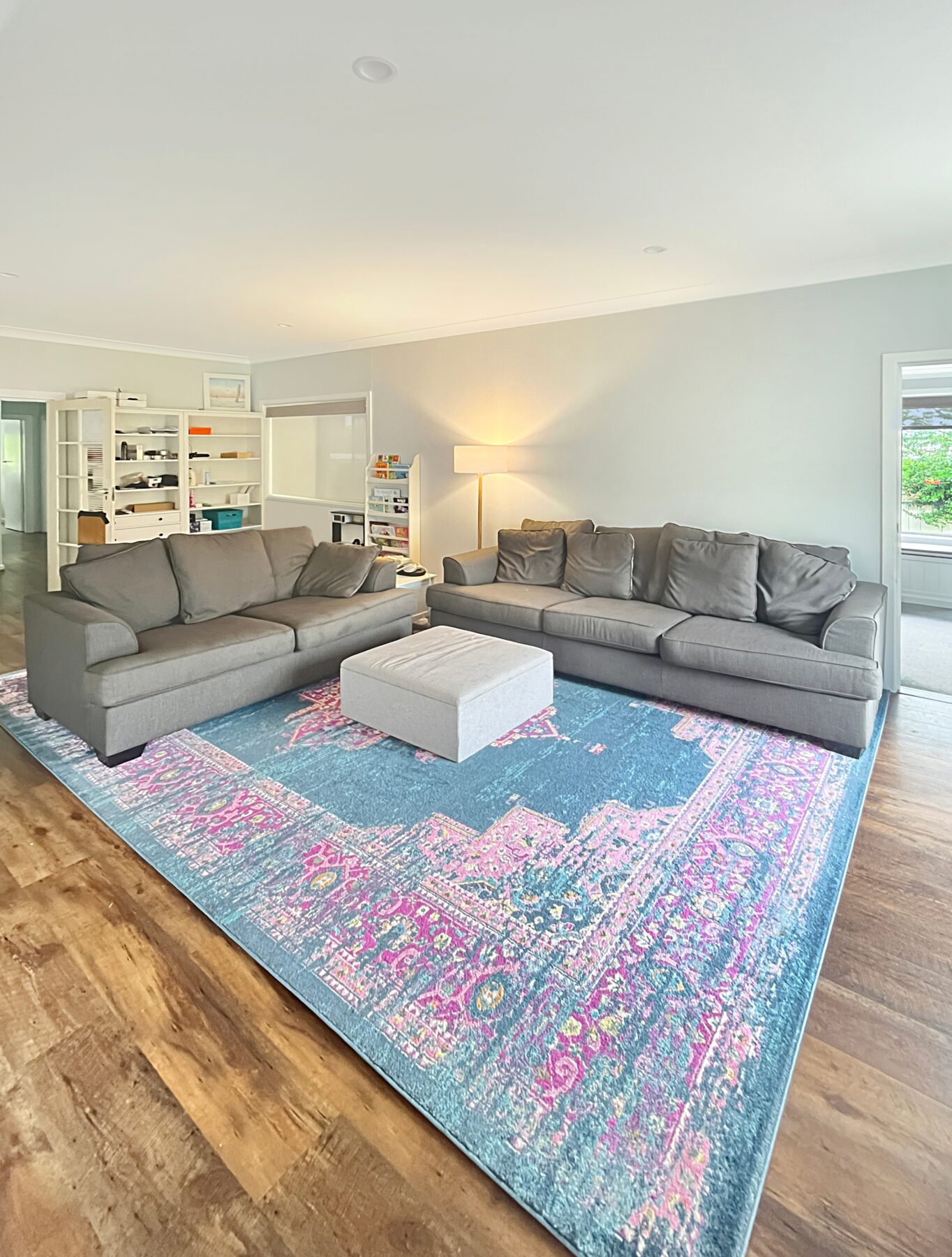 Property: 123 Matthews Avenue, ORANGE, NSW, 2800 photo-4