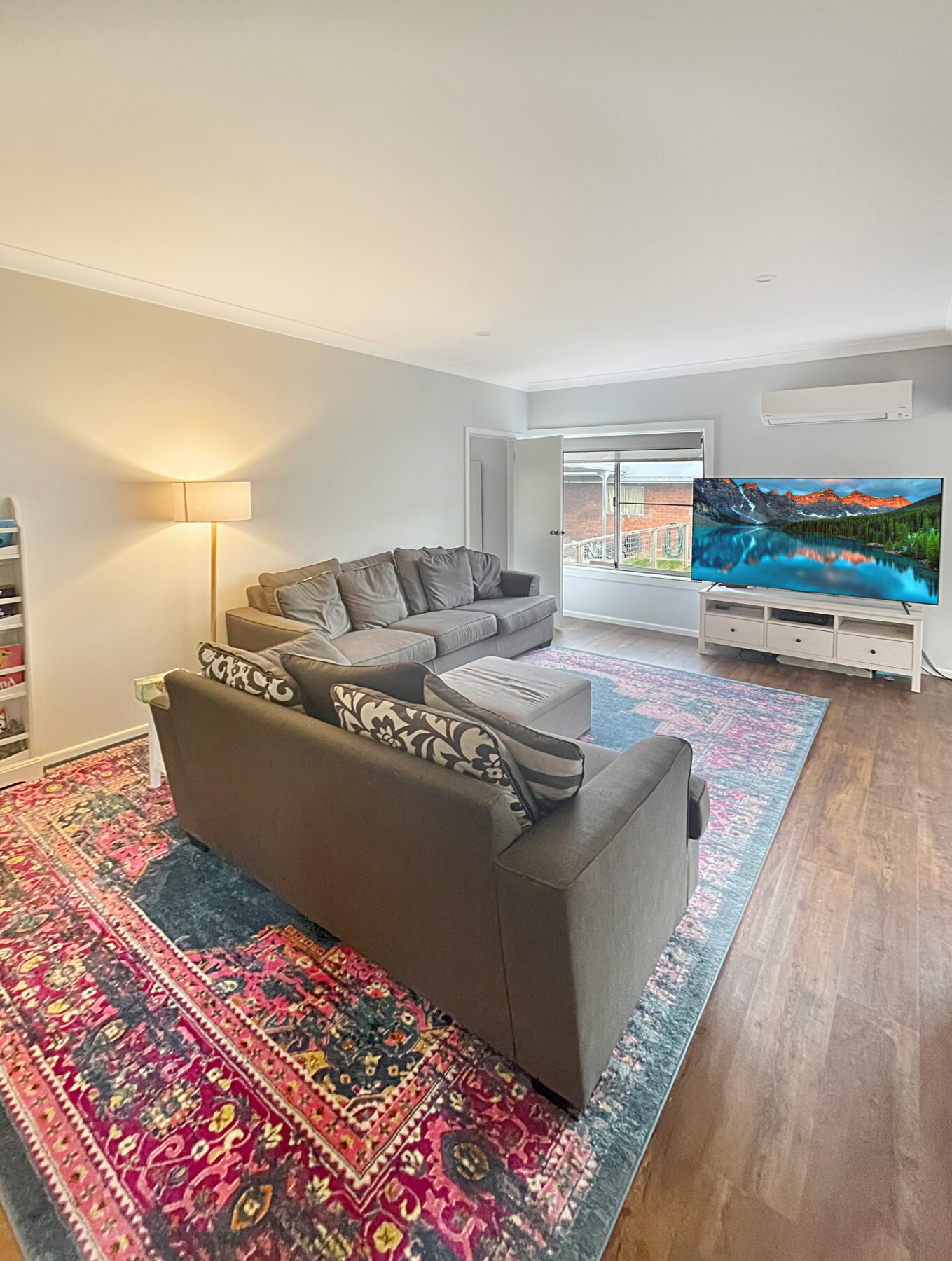 Property: 123 Matthews Avenue, ORANGE, NSW, 2800 photo-5