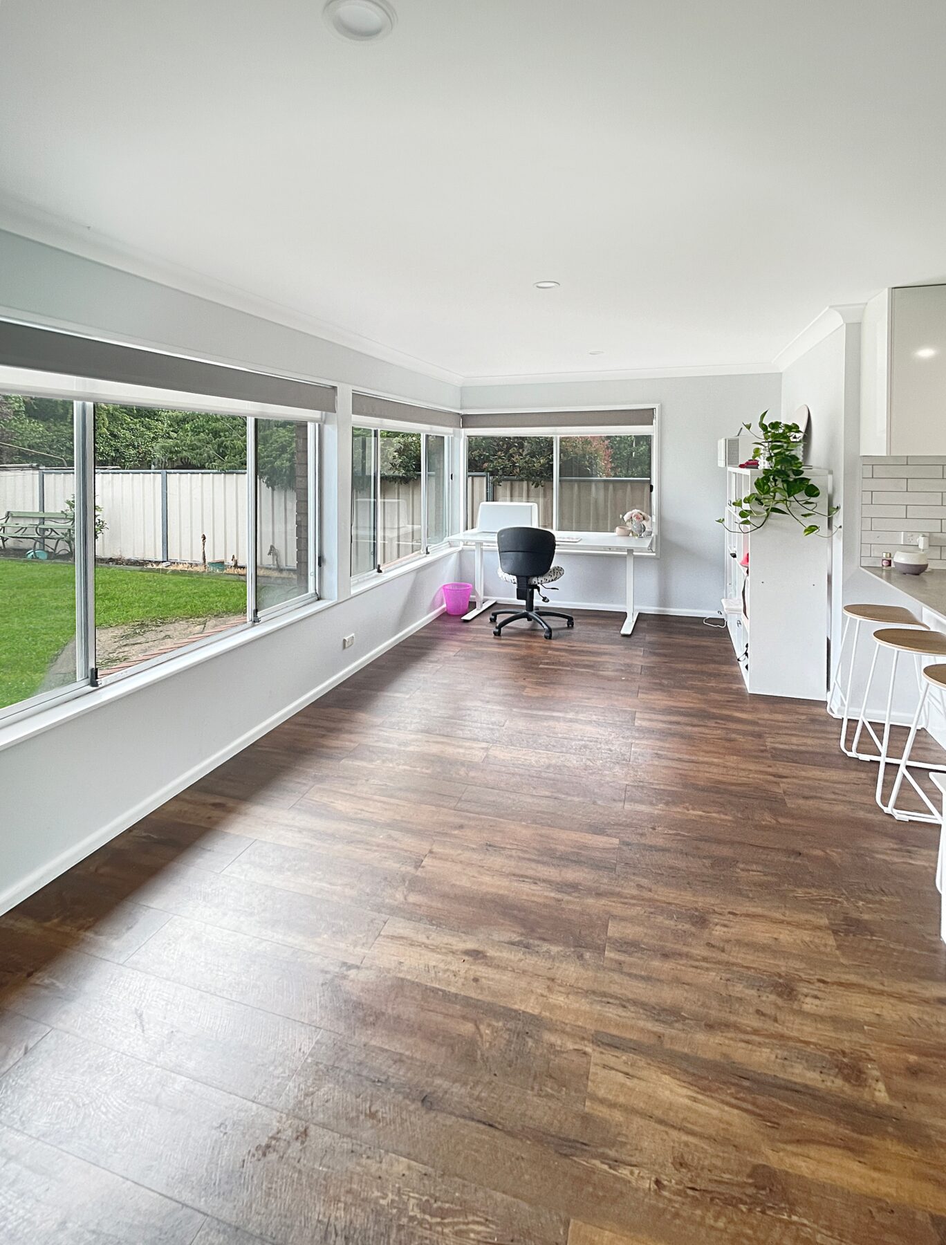 Property: 123 Matthews Avenue, ORANGE, NSW, 2800 photo-6