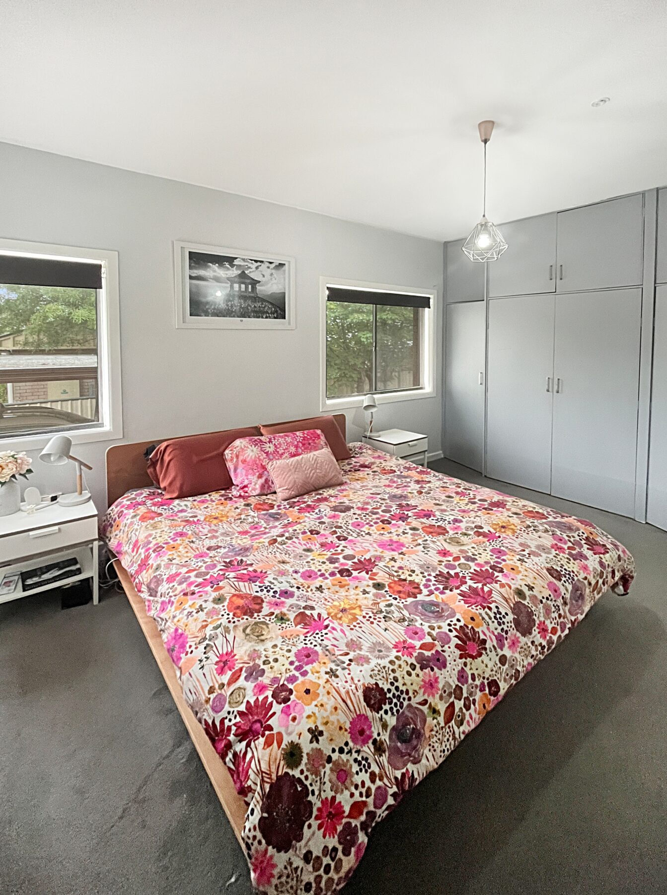 Property: 123 Matthews Avenue, ORANGE, NSW, 2800 photo-7