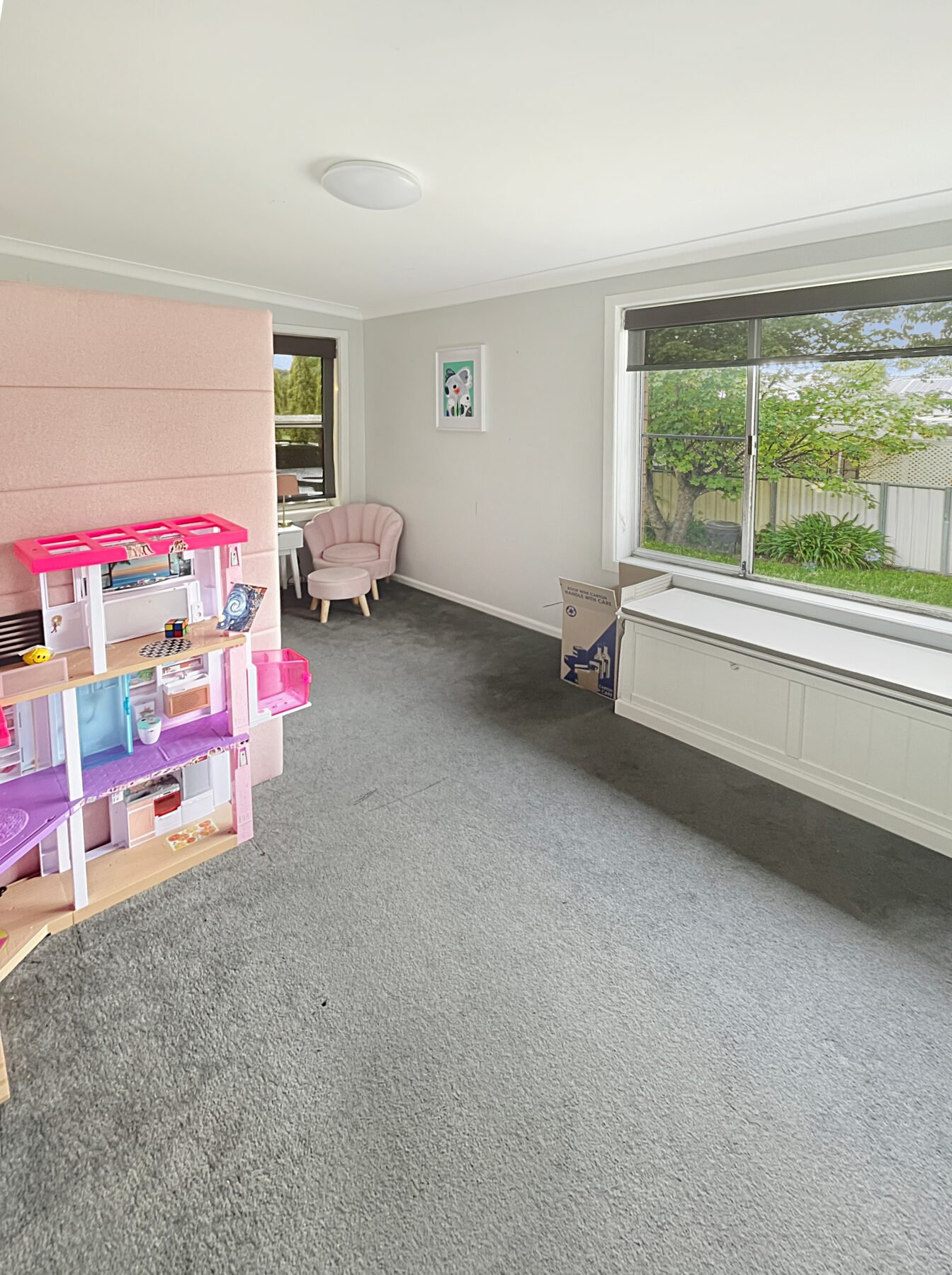 Property: 123 Matthews Avenue, ORANGE, NSW, 2800 photo-8