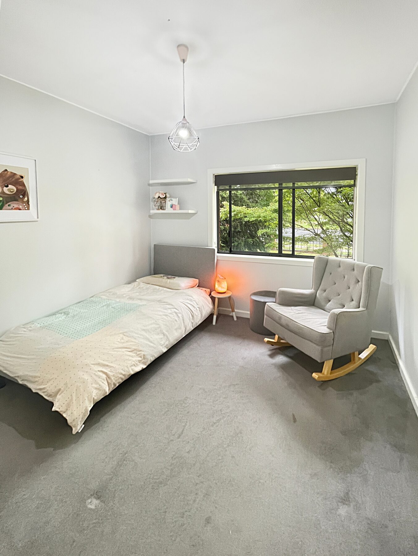 Property: 123 Matthews Avenue, ORANGE, NSW, 2800 photo-9