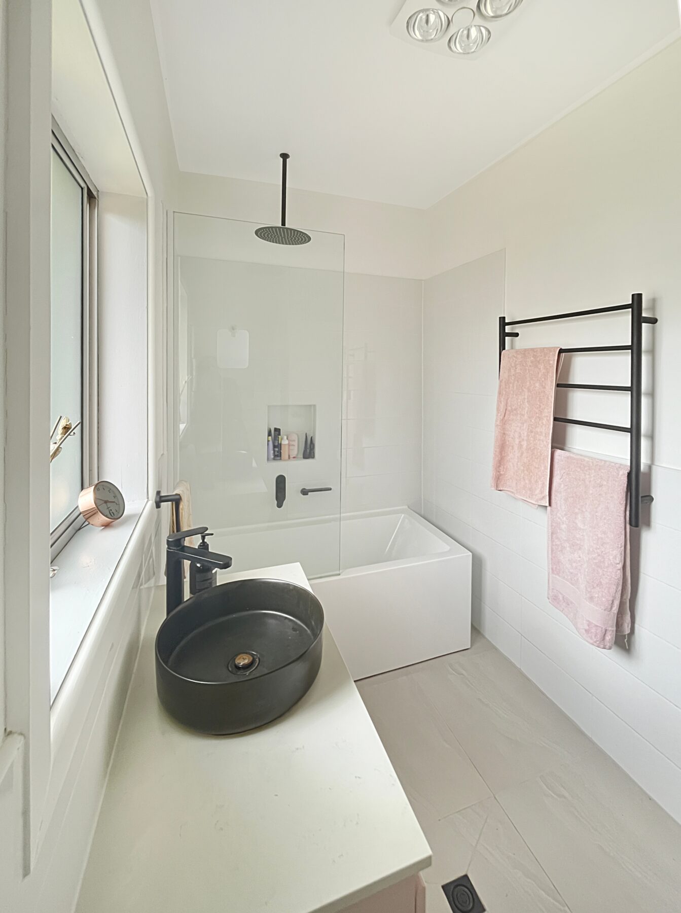 Property: 123 Matthews Avenue, ORANGE, NSW, 2800 photo-10