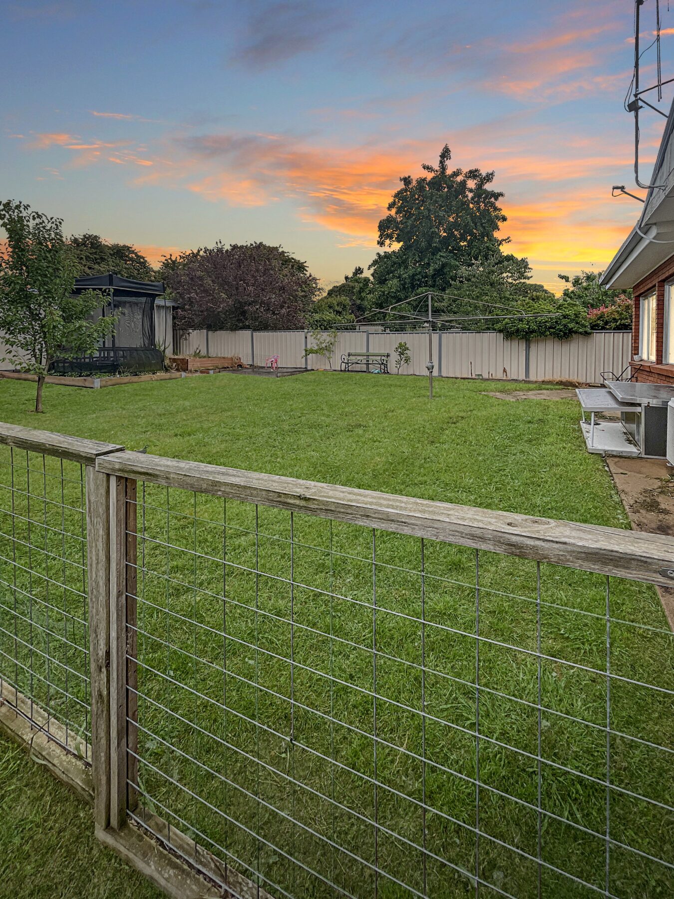 Property: 123 Matthews Avenue, ORANGE, NSW, 2800 photo-11