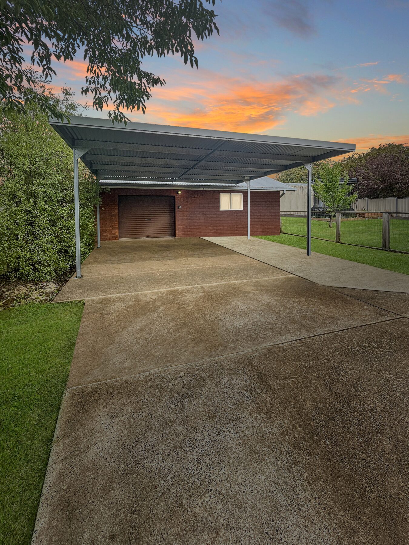 Property: 123 Matthews Avenue, ORANGE, NSW, 2800 photo-12