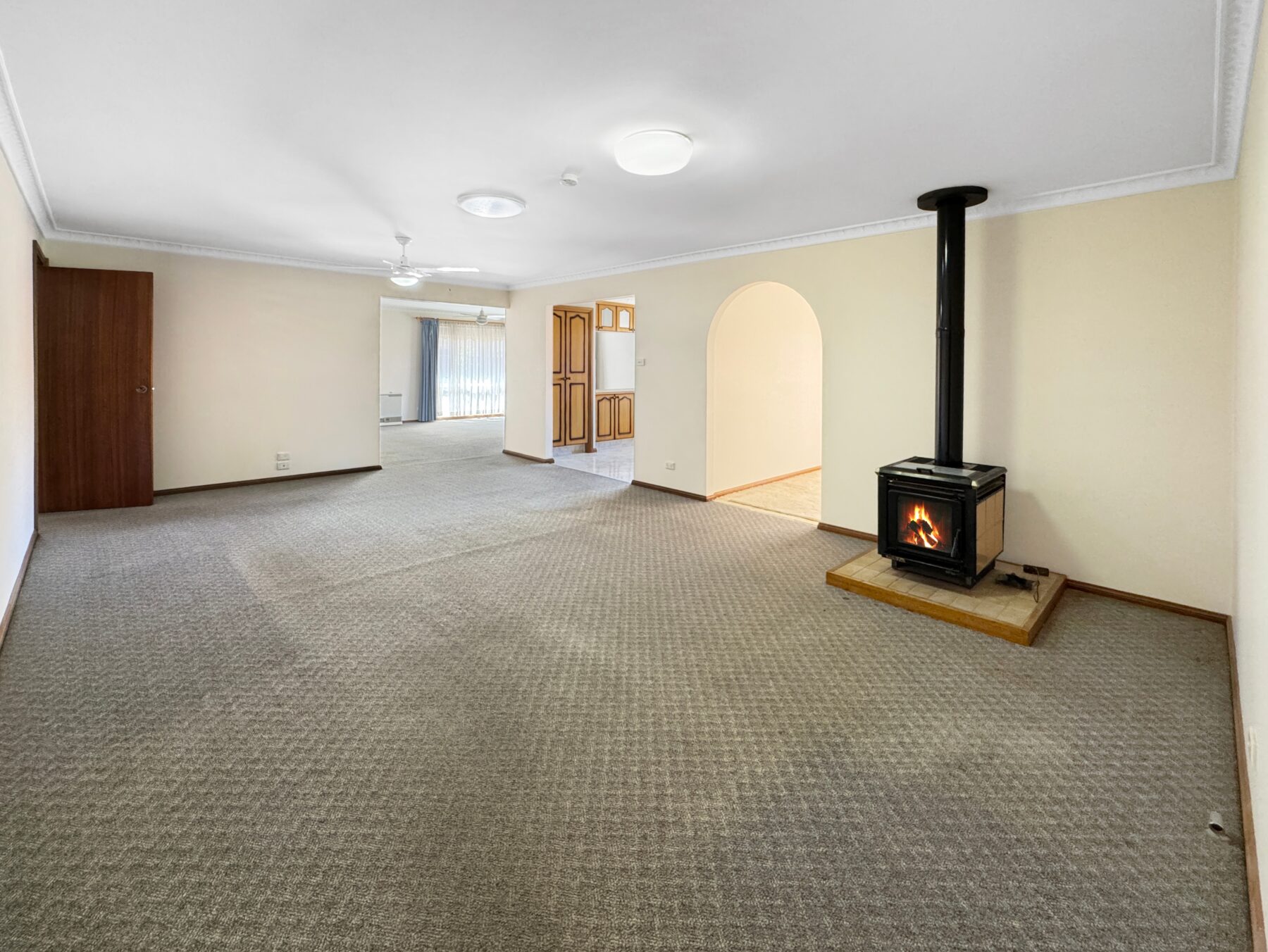 Rental: Orange, NSW, 2800 photo-1