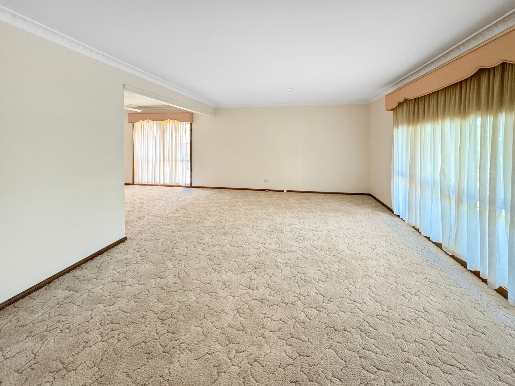 Rental: Orange, NSW, 2800 photo-2