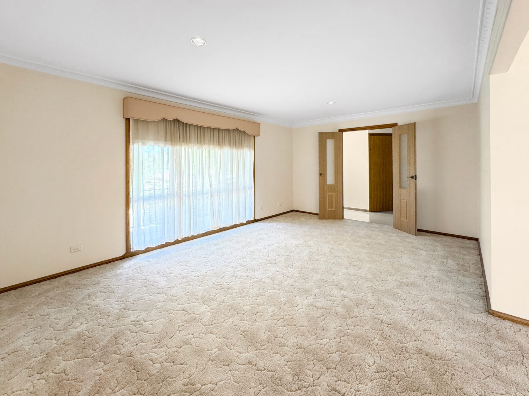 Rental: Orange, NSW, 2800 photo-3