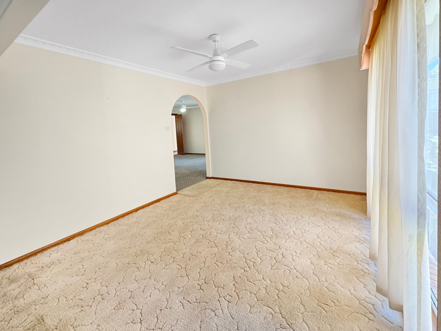 Rental: Orange, NSW, 2800 photo-4