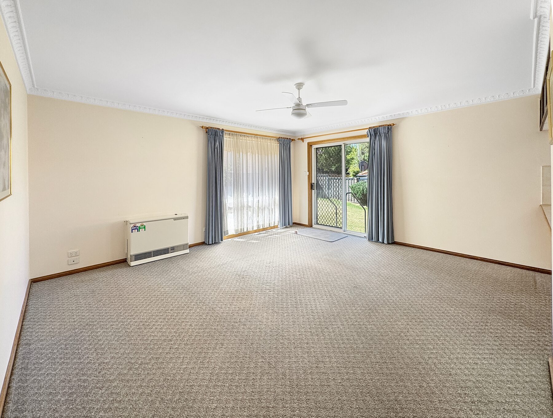 Rental: Orange, NSW, 2800 photo-5