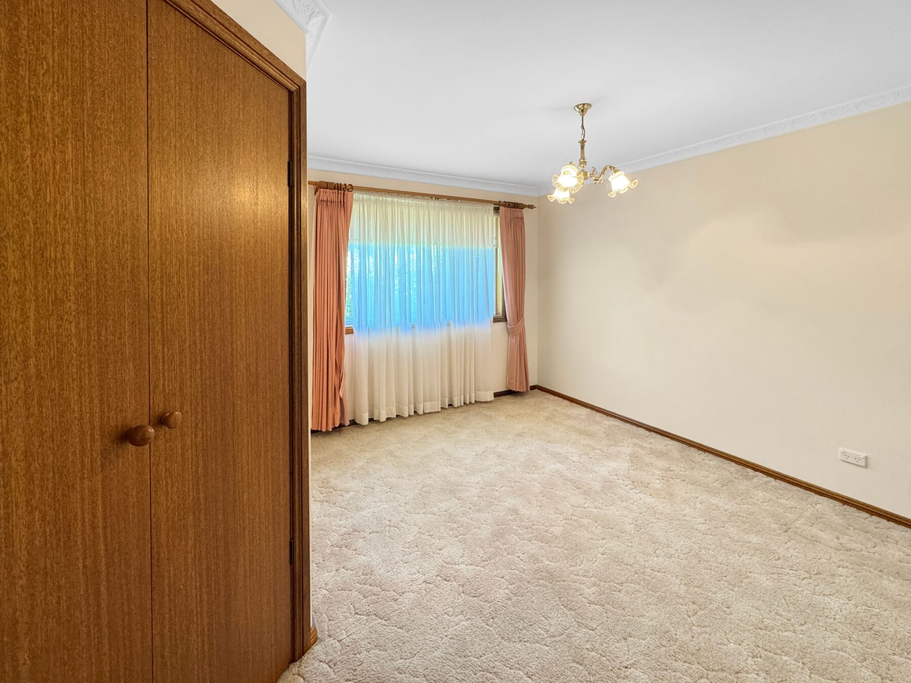 Rental: Orange, NSW, 2800 photo-6