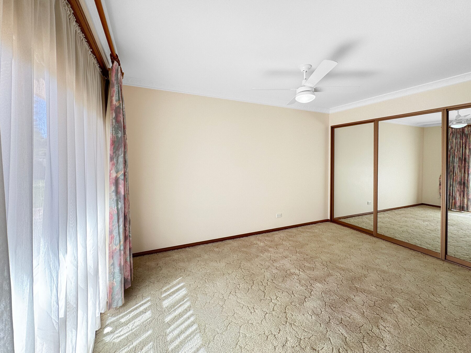 Rental: Orange, NSW, 2800 photo-7