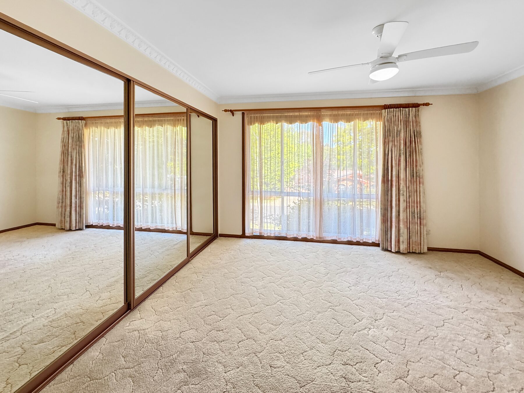 Rental: Orange, NSW, 2800 photo-8