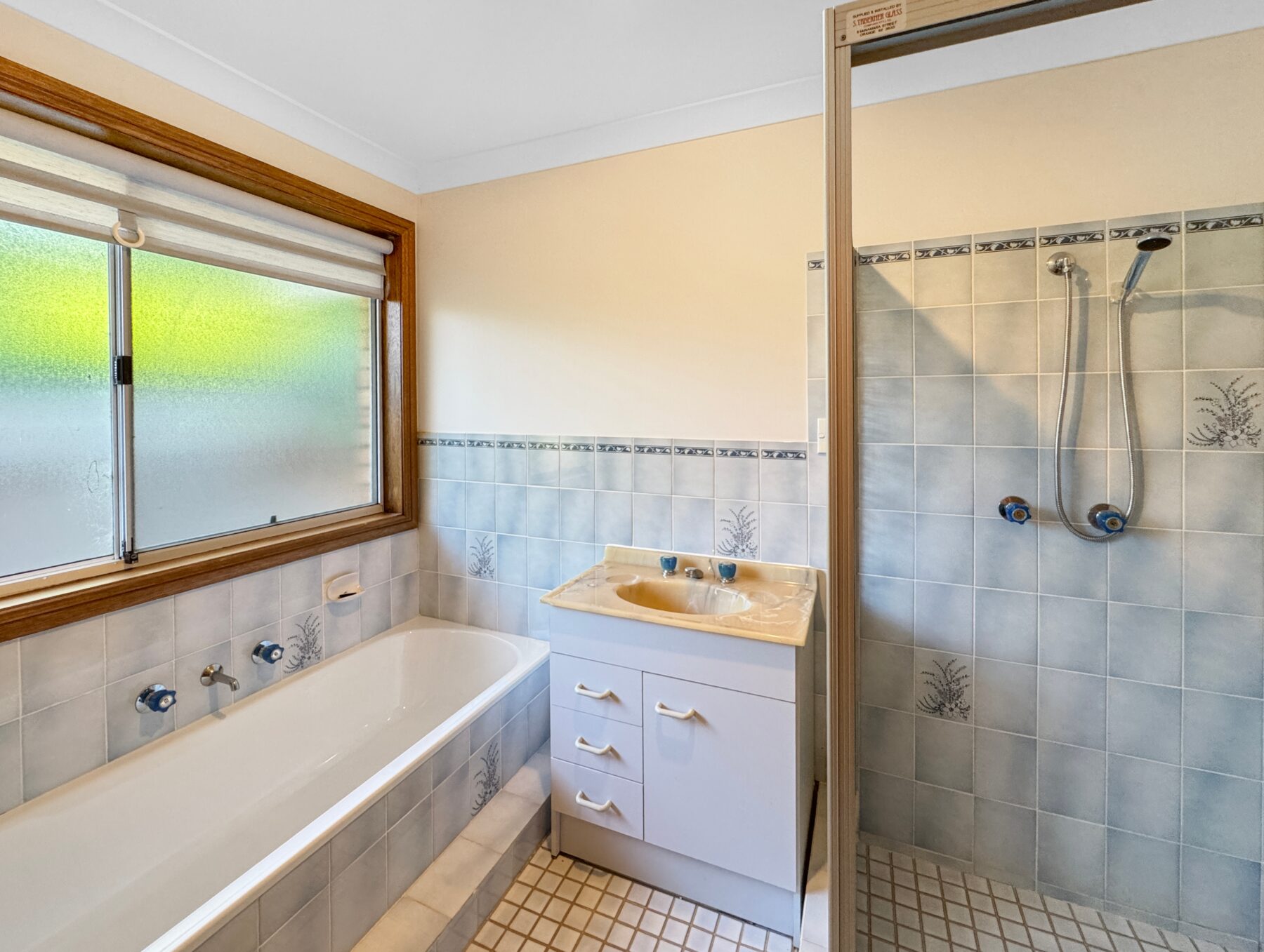 Rental: Orange, NSW, 2800 photo-10