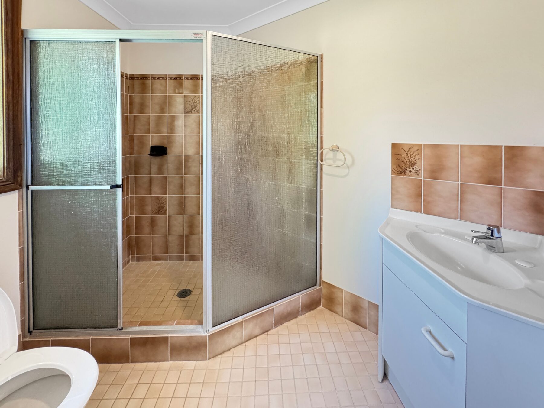 Rental: Orange, NSW, 2800 photo-12