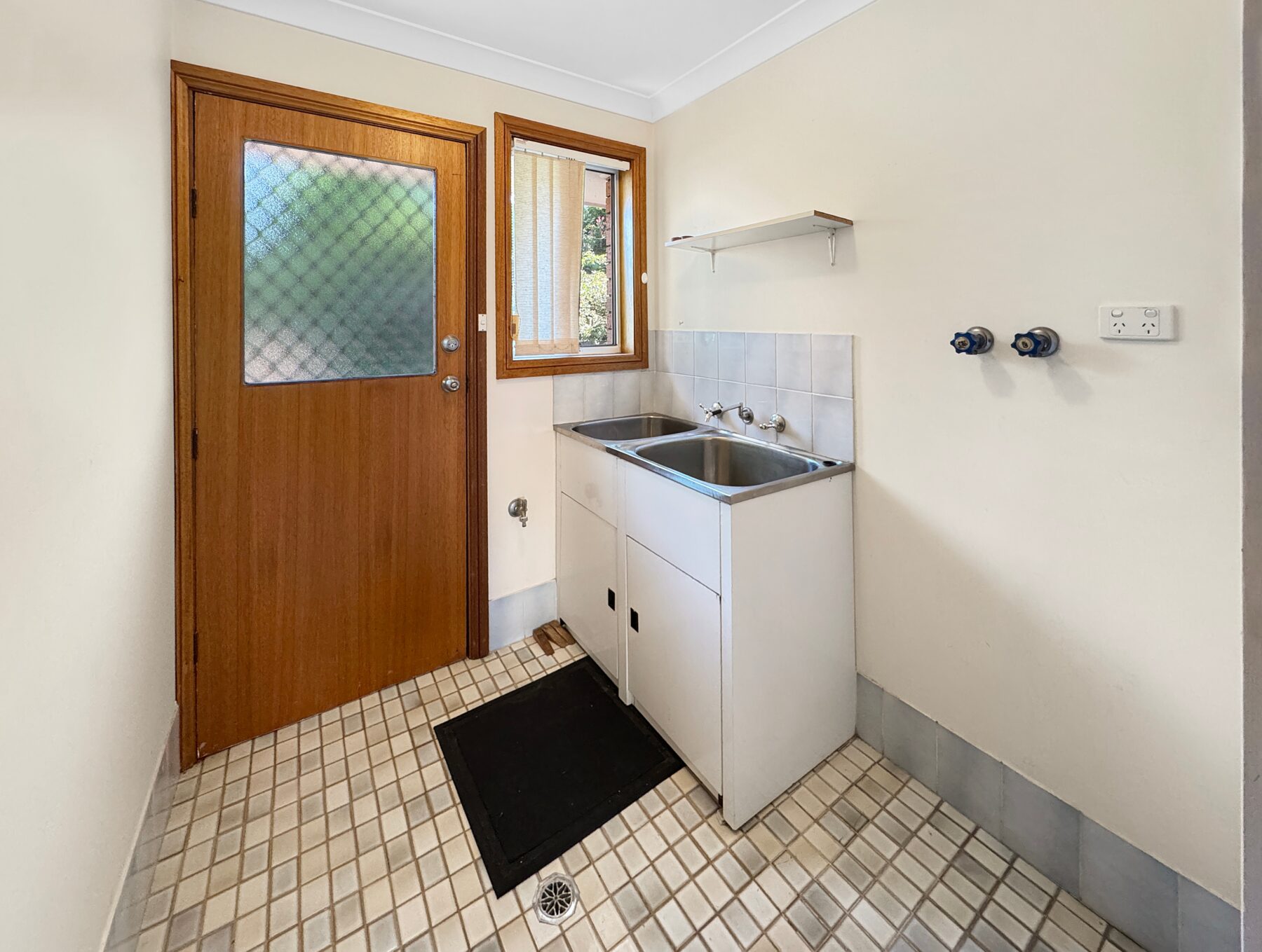 Rental: Orange, NSW, 2800 photo-13