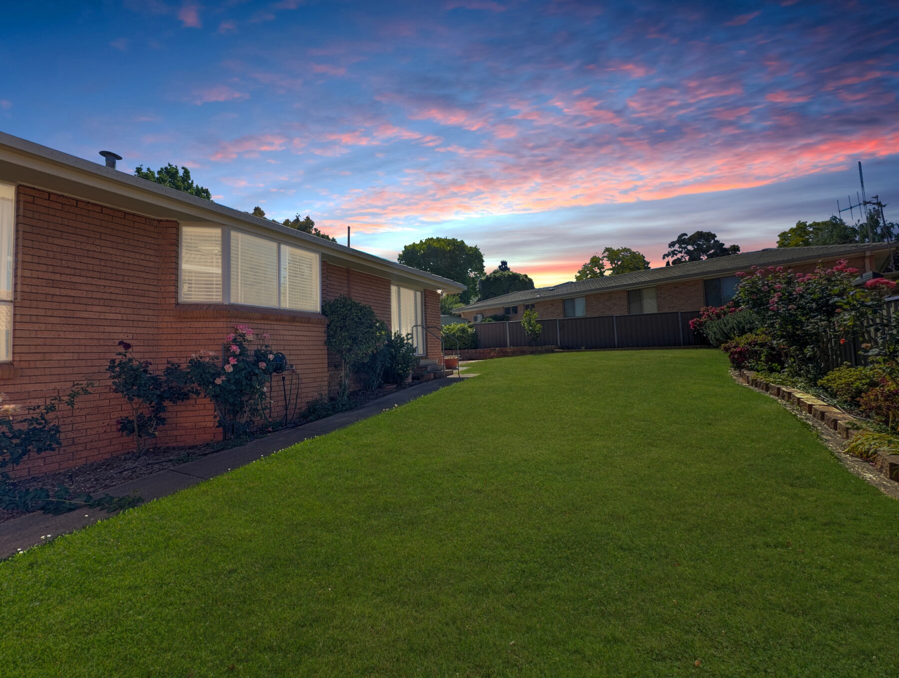 Rental: Orange, NSW, 2800 photo-14