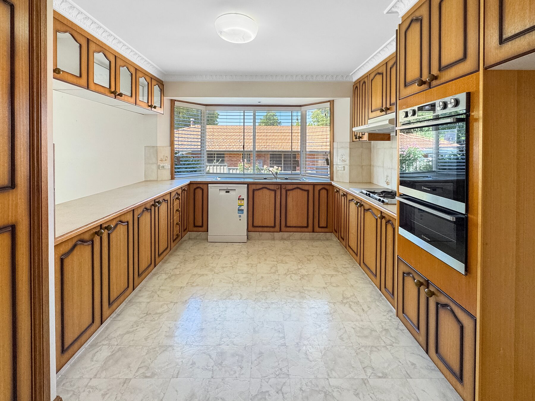 Rental: Orange, NSW, 2800 photo-15