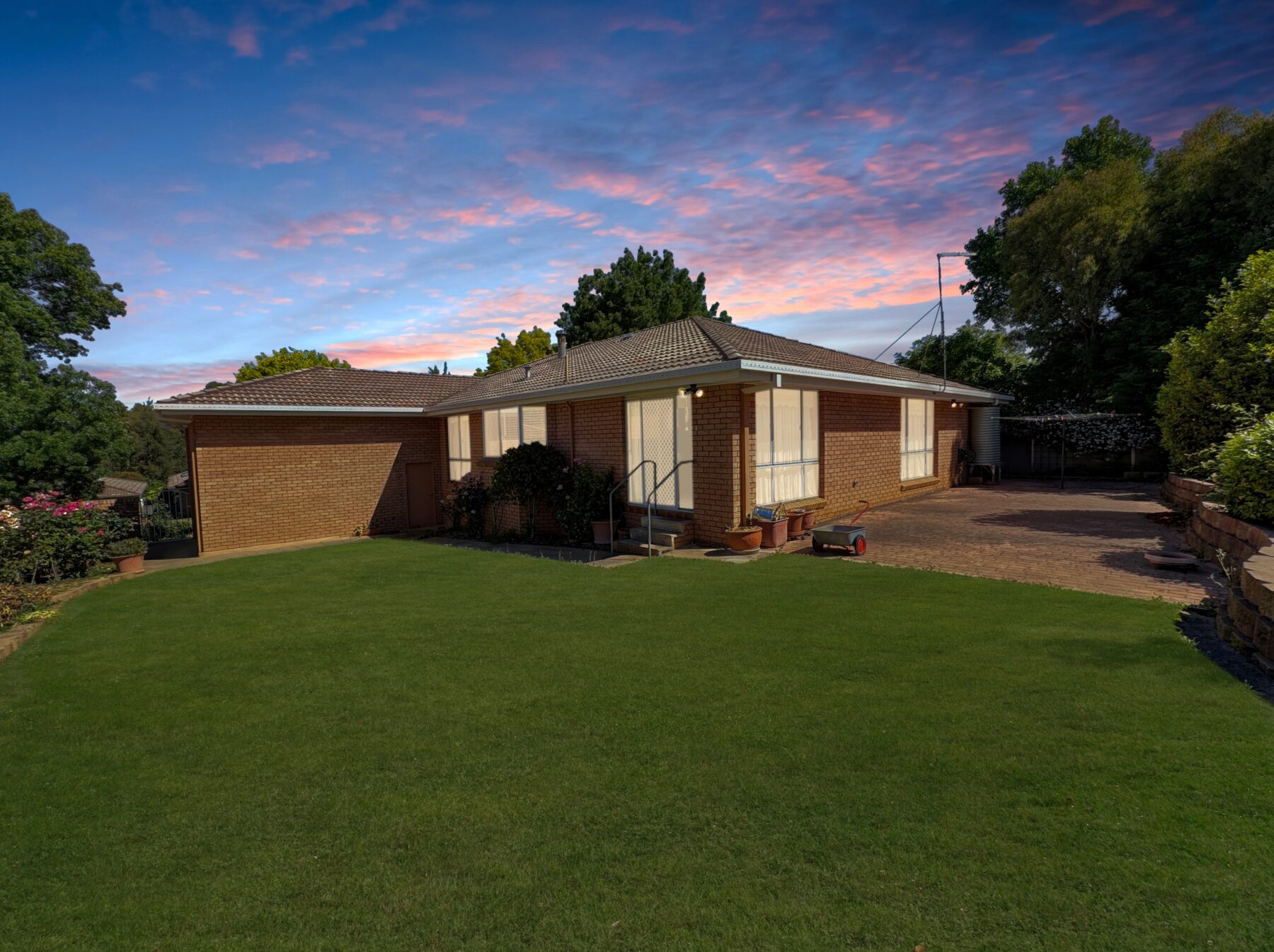 Rental: Orange, NSW, 2800 photo-16
