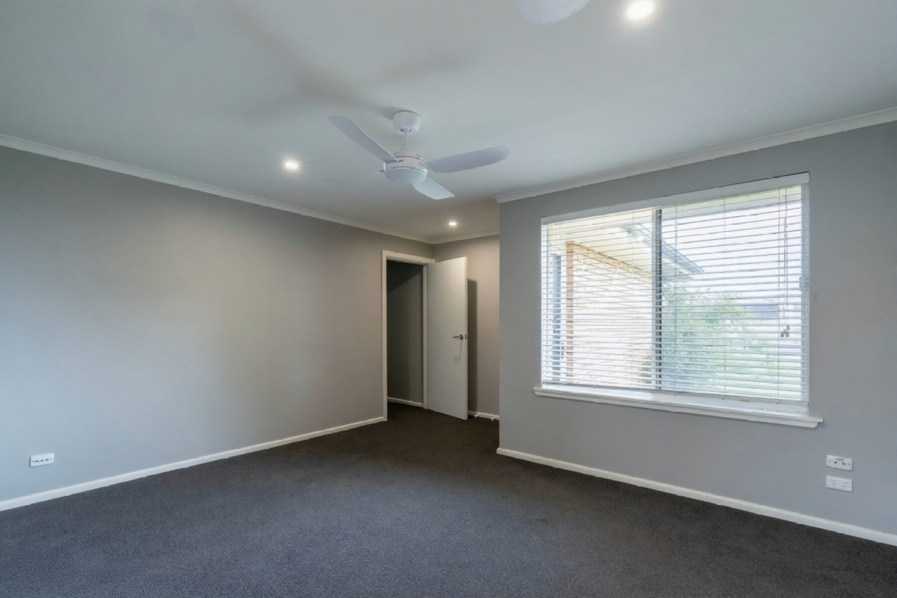 Rental: ORANGE, NSW, 2800 photo-1