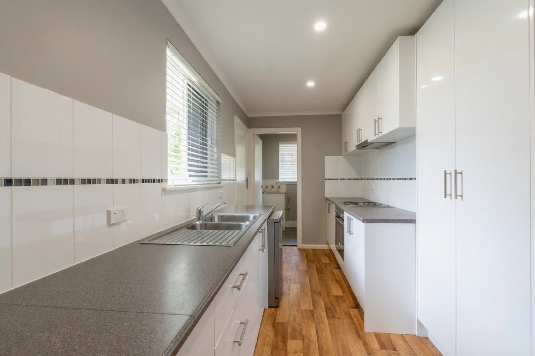 Rental: ORANGE, NSW, 2800 photo-2