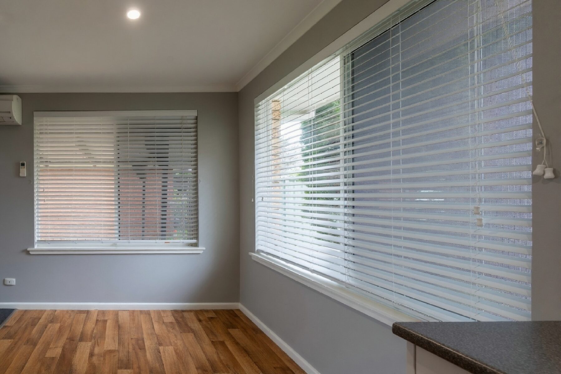 Rental: ORANGE, NSW, 2800 photo-3