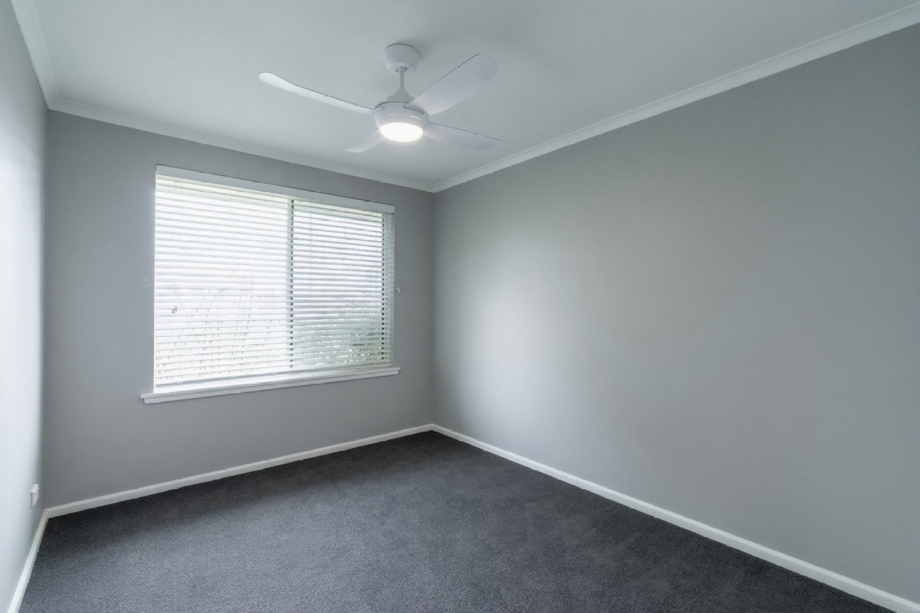 Rental: ORANGE, NSW, 2800 photo-4