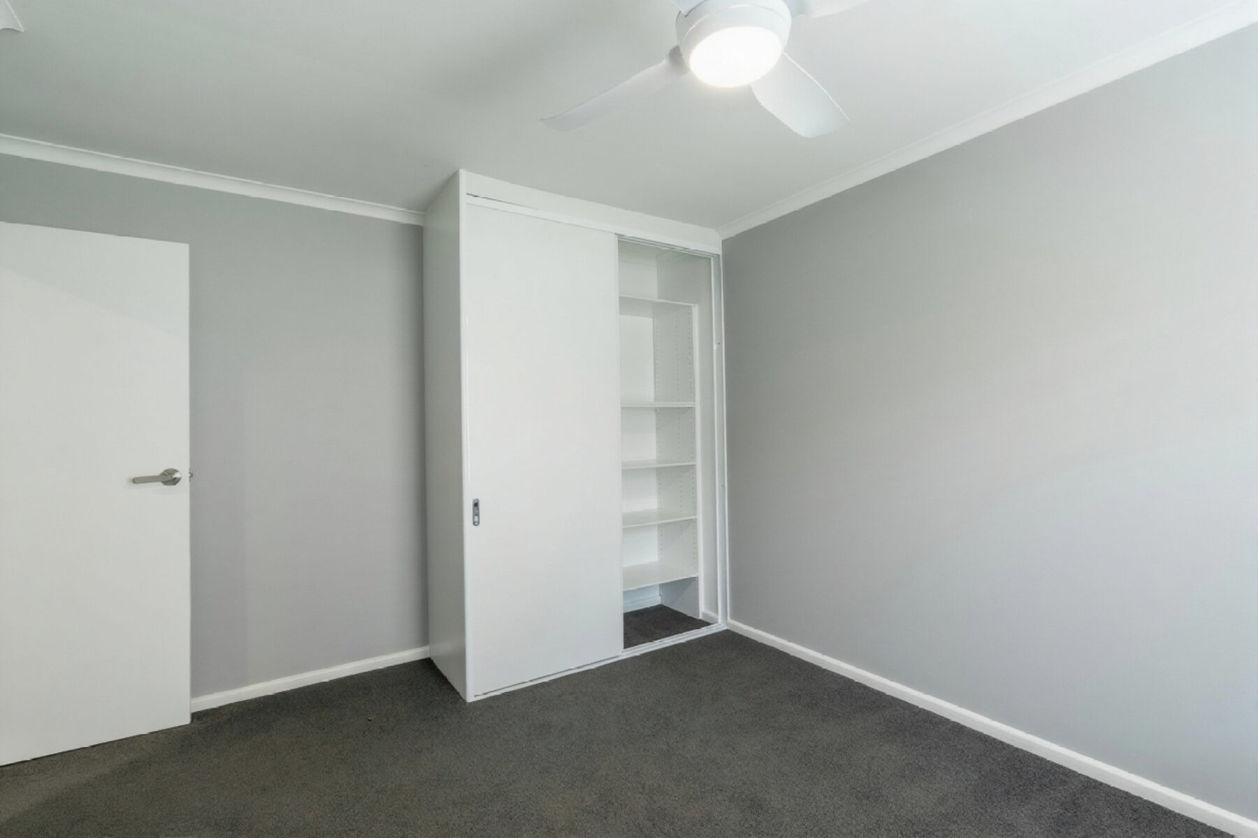 Rental: ORANGE, NSW, 2800 photo-6