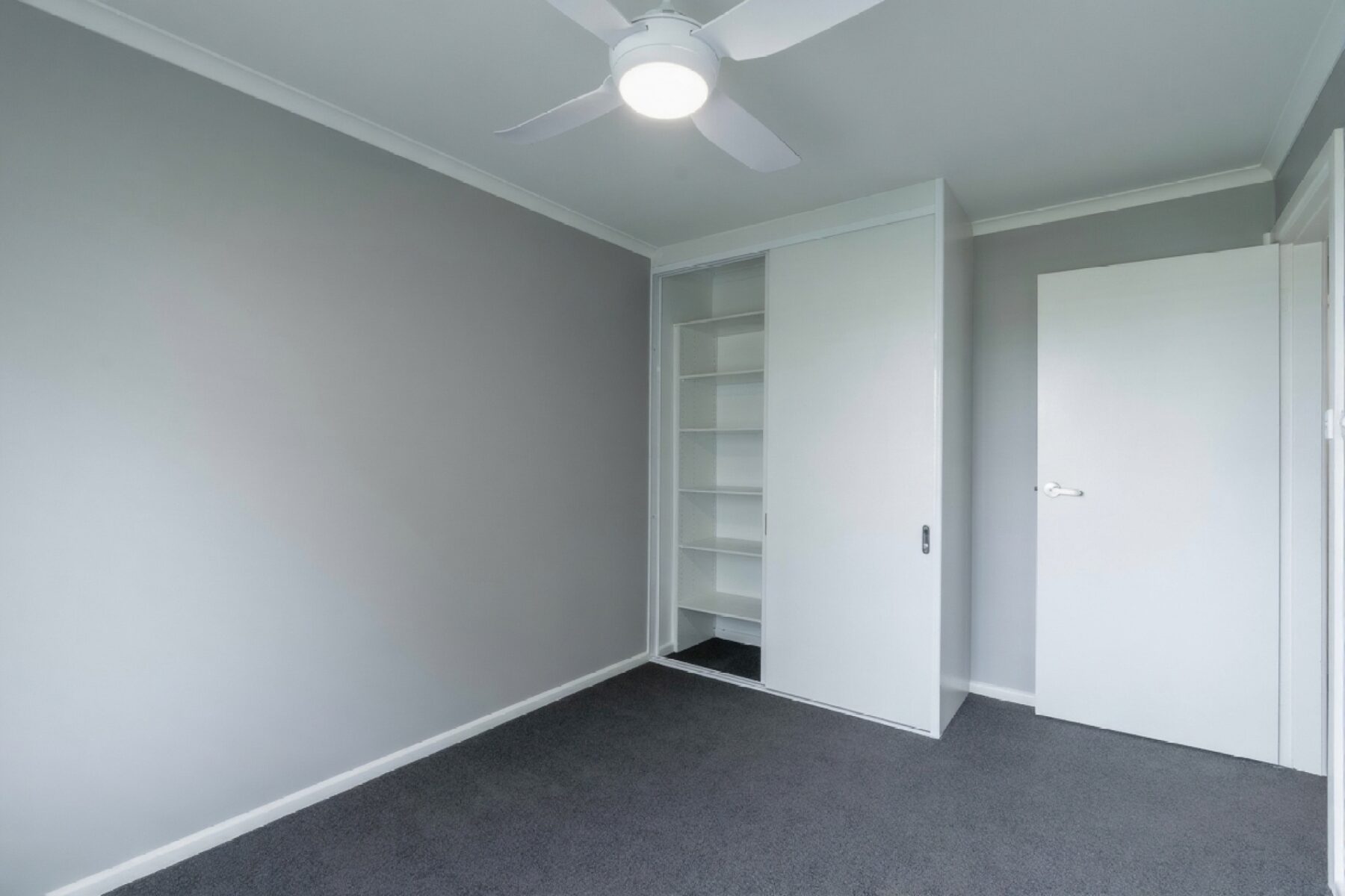 Rental: ORANGE, NSW, 2800 photo-7