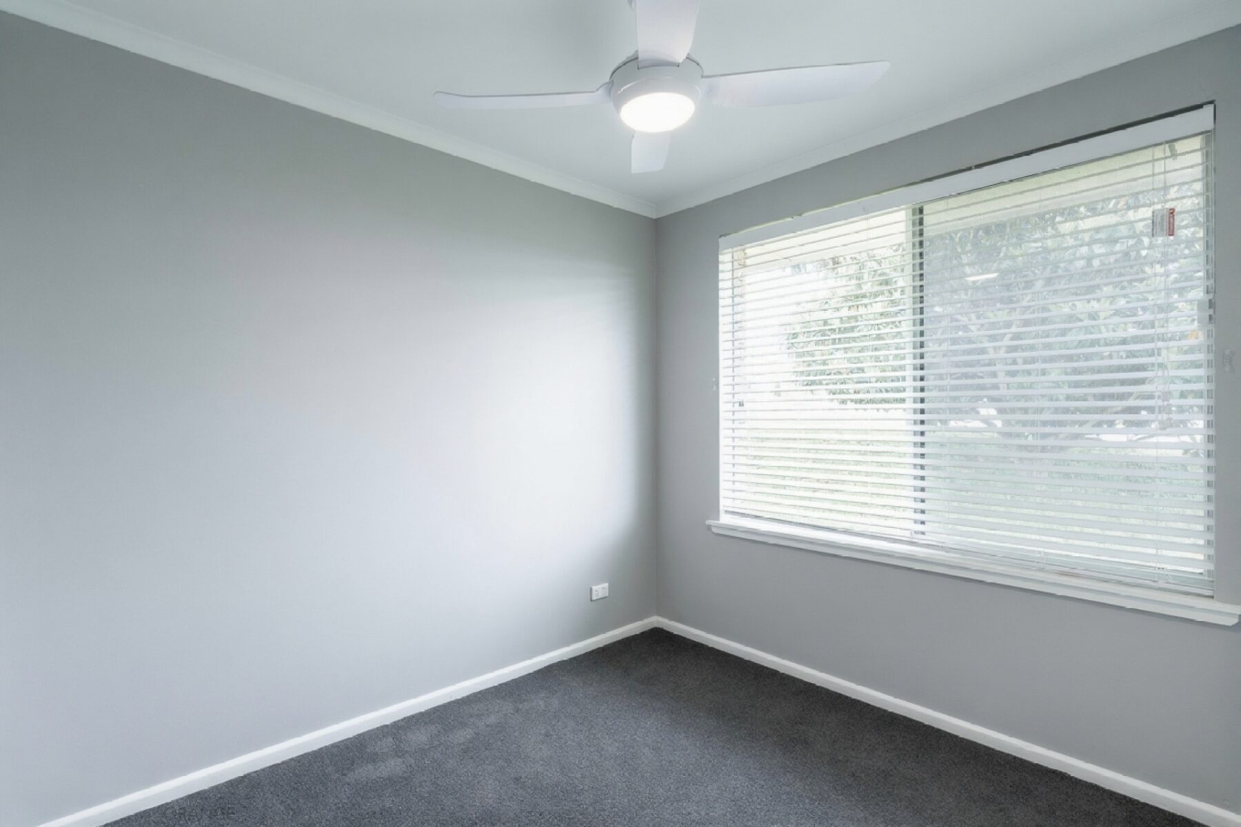 Rental: ORANGE, NSW, 2800 photo-8