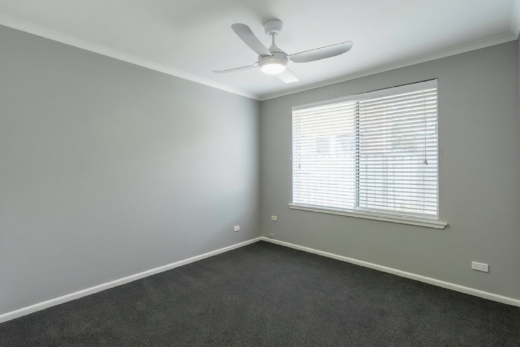 Rental: ORANGE, NSW, 2800 photo-9