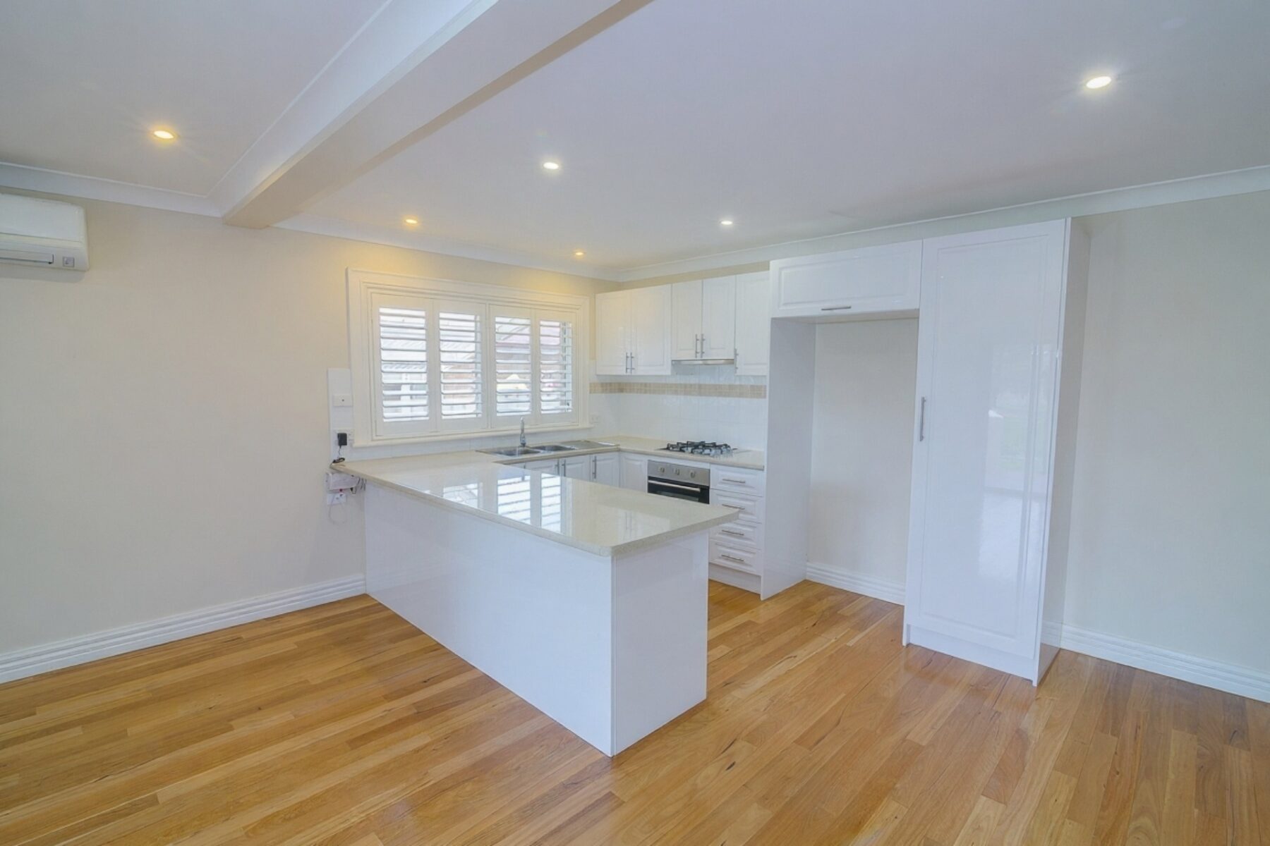 Property: 11A Unwin Street, MILLTHORPE, NSW, 2798 photo-1