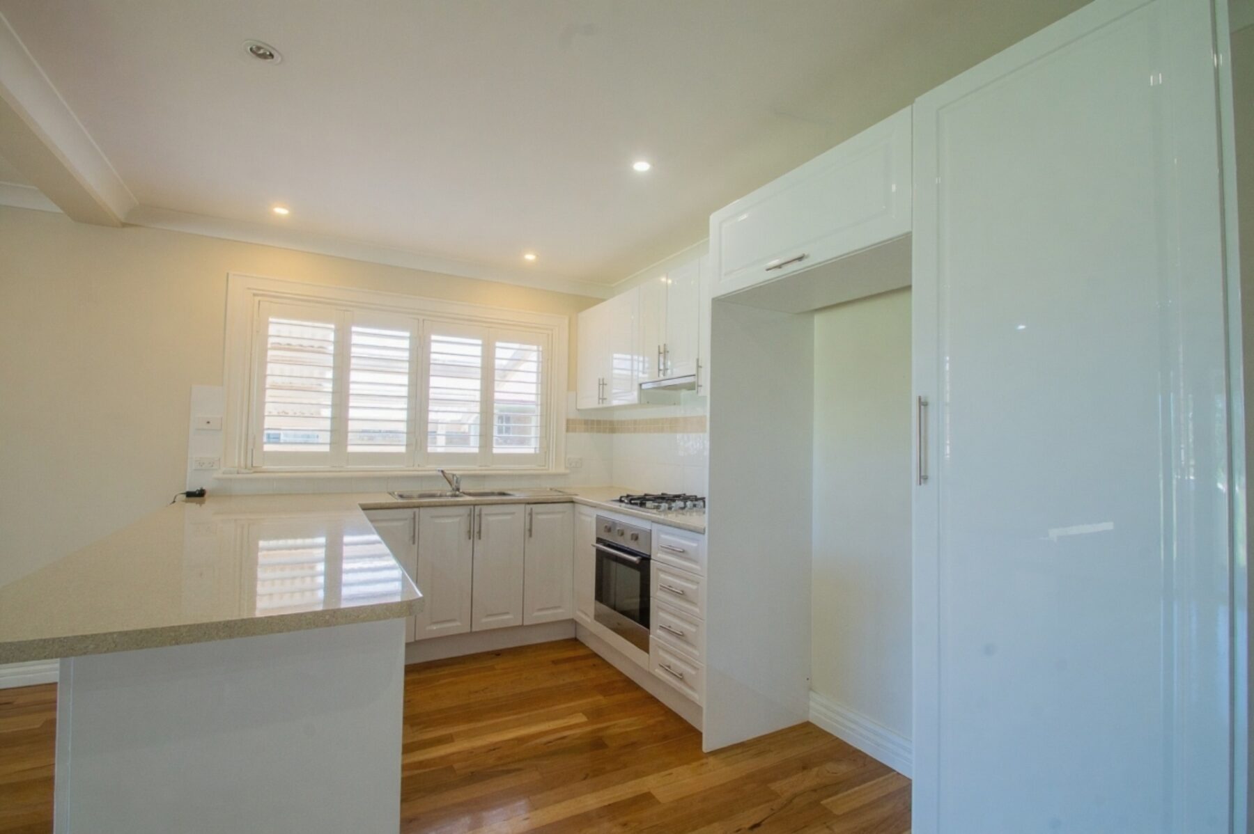 Property: 11A Unwin Street, MILLTHORPE, NSW, 2798 photo-4