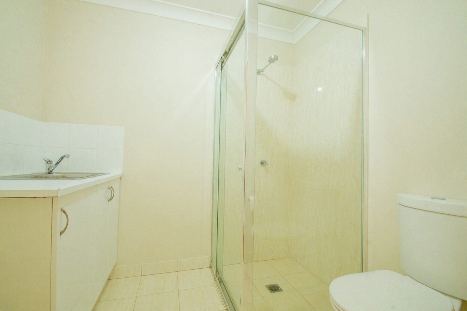 Property: 11A Unwin Street, MILLTHORPE, NSW, 2798 photo-5