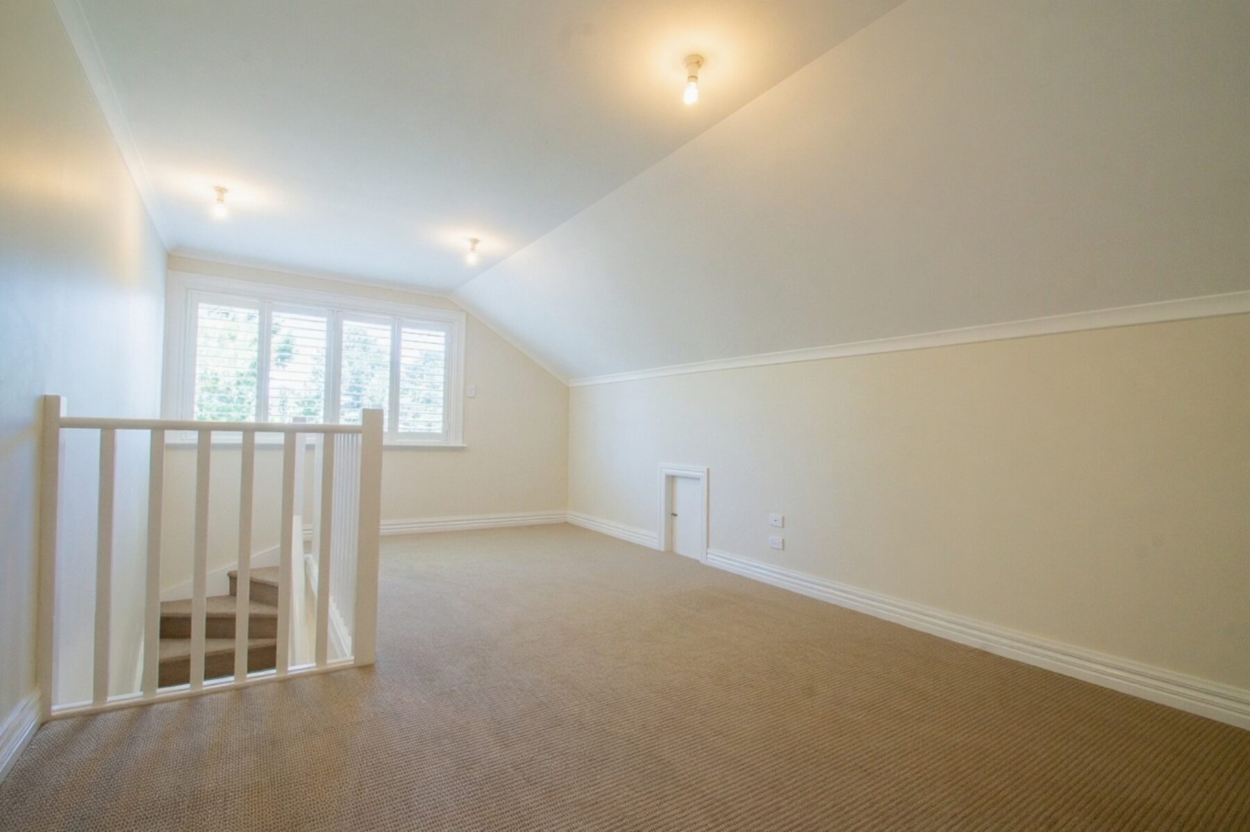 Property: 11A Unwin Street, MILLTHORPE, NSW, 2798 photo-6