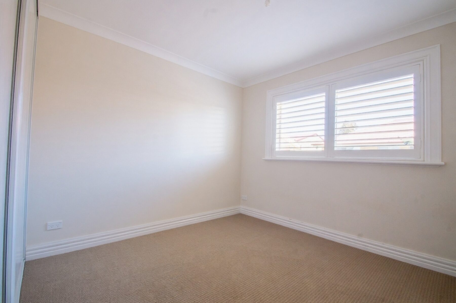 Property: 11A Unwin Street, MILLTHORPE, NSW, 2798 photo-8