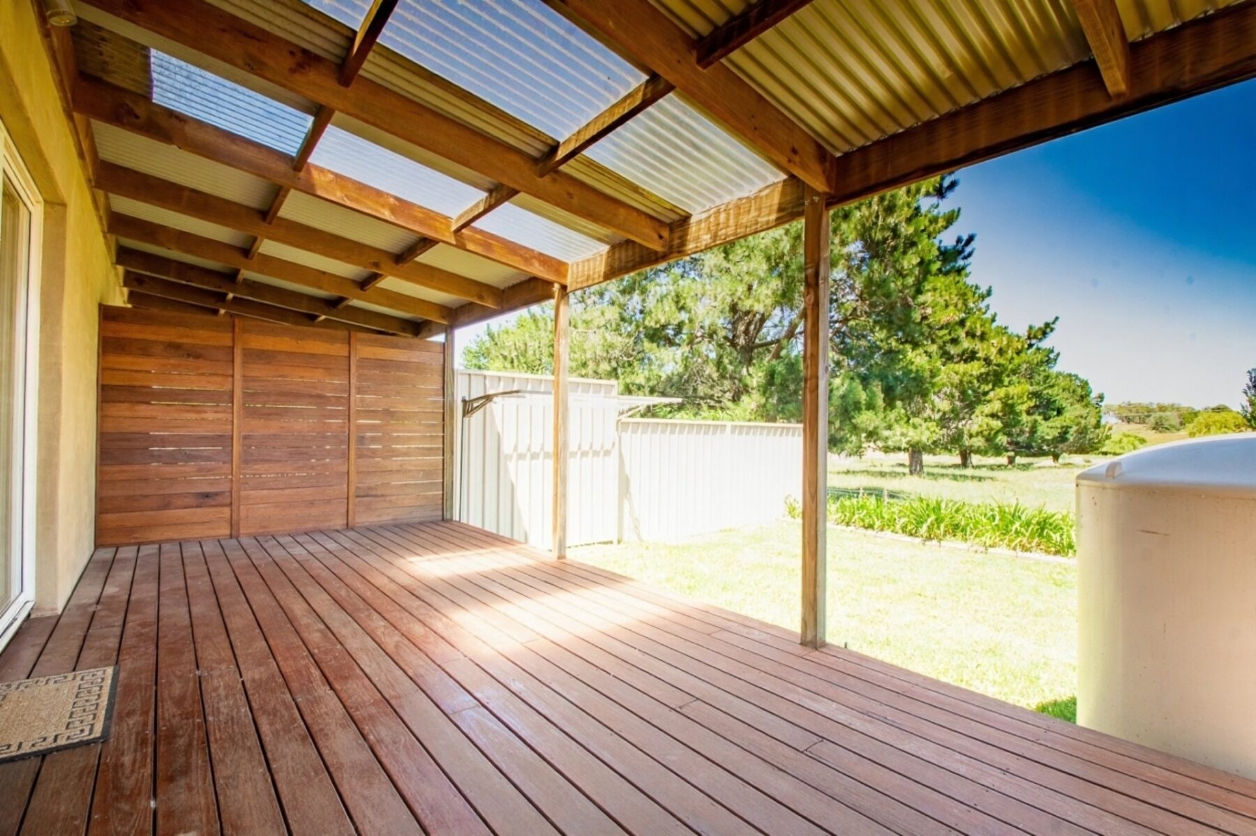 Property: 11A Unwin Street, MILLTHORPE, NSW, 2798 photo-9