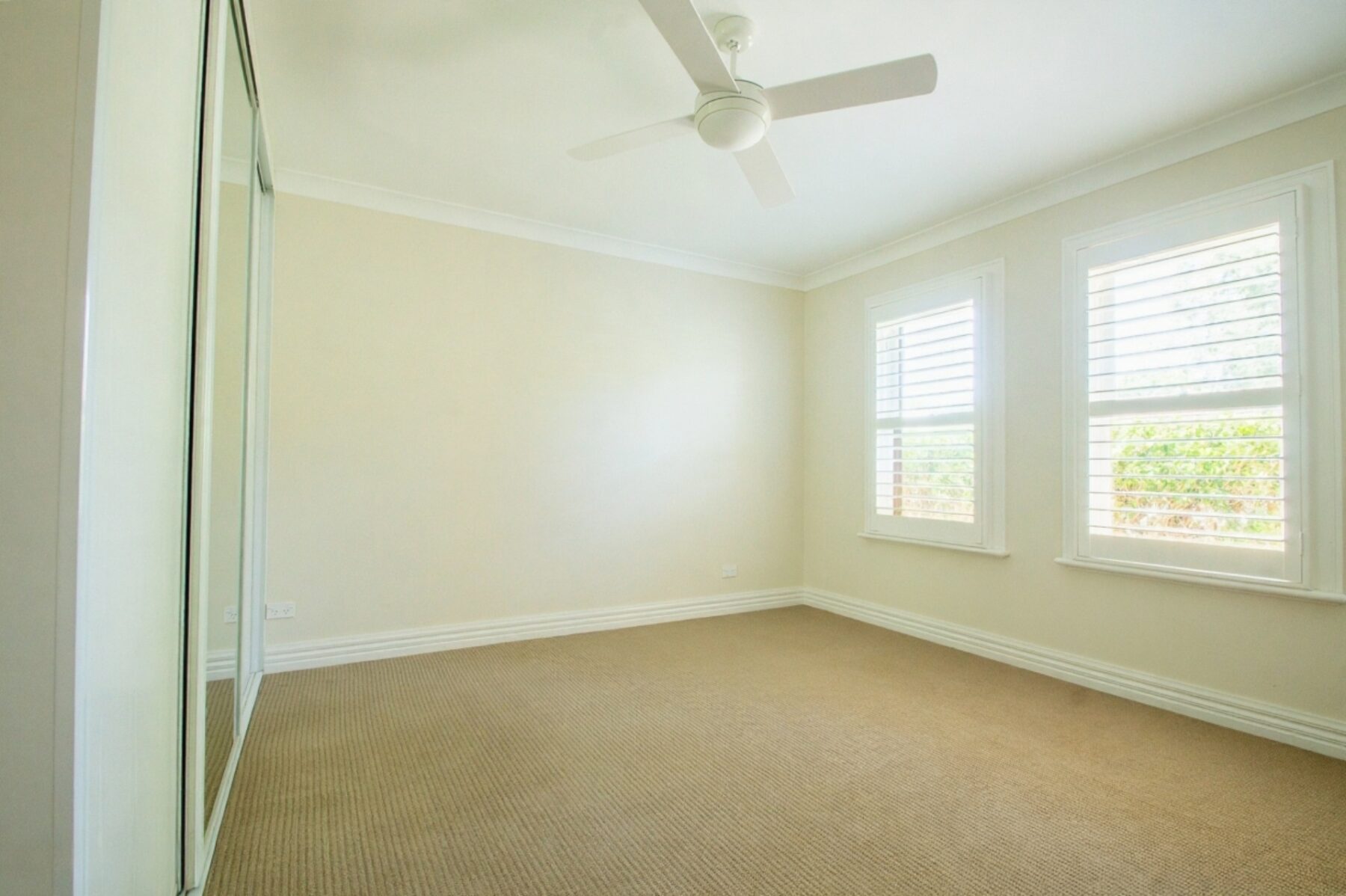 Property: 11A Unwin Street, MILLTHORPE, NSW, 2798 photo-10
