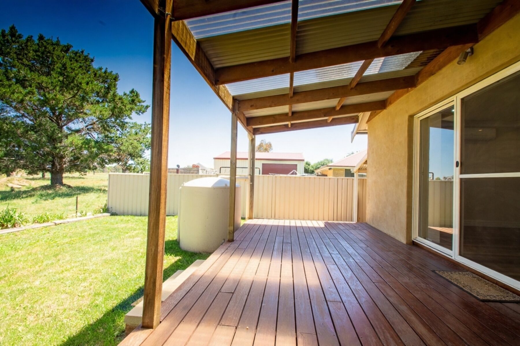 Property: 11A Unwin Street, MILLTHORPE, NSW, 2798 photo-11