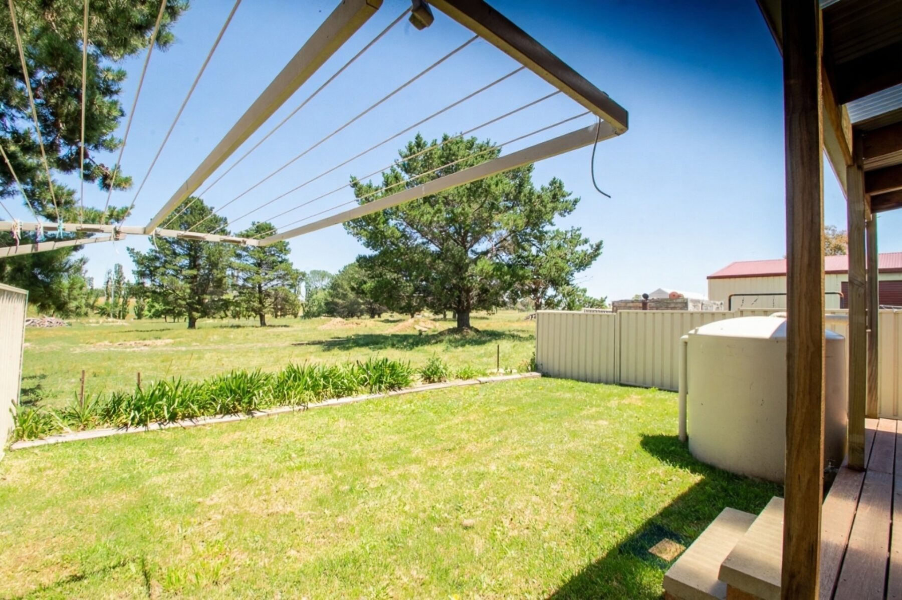 Property: 11A Unwin Street, MILLTHORPE, NSW, 2798 photo-12