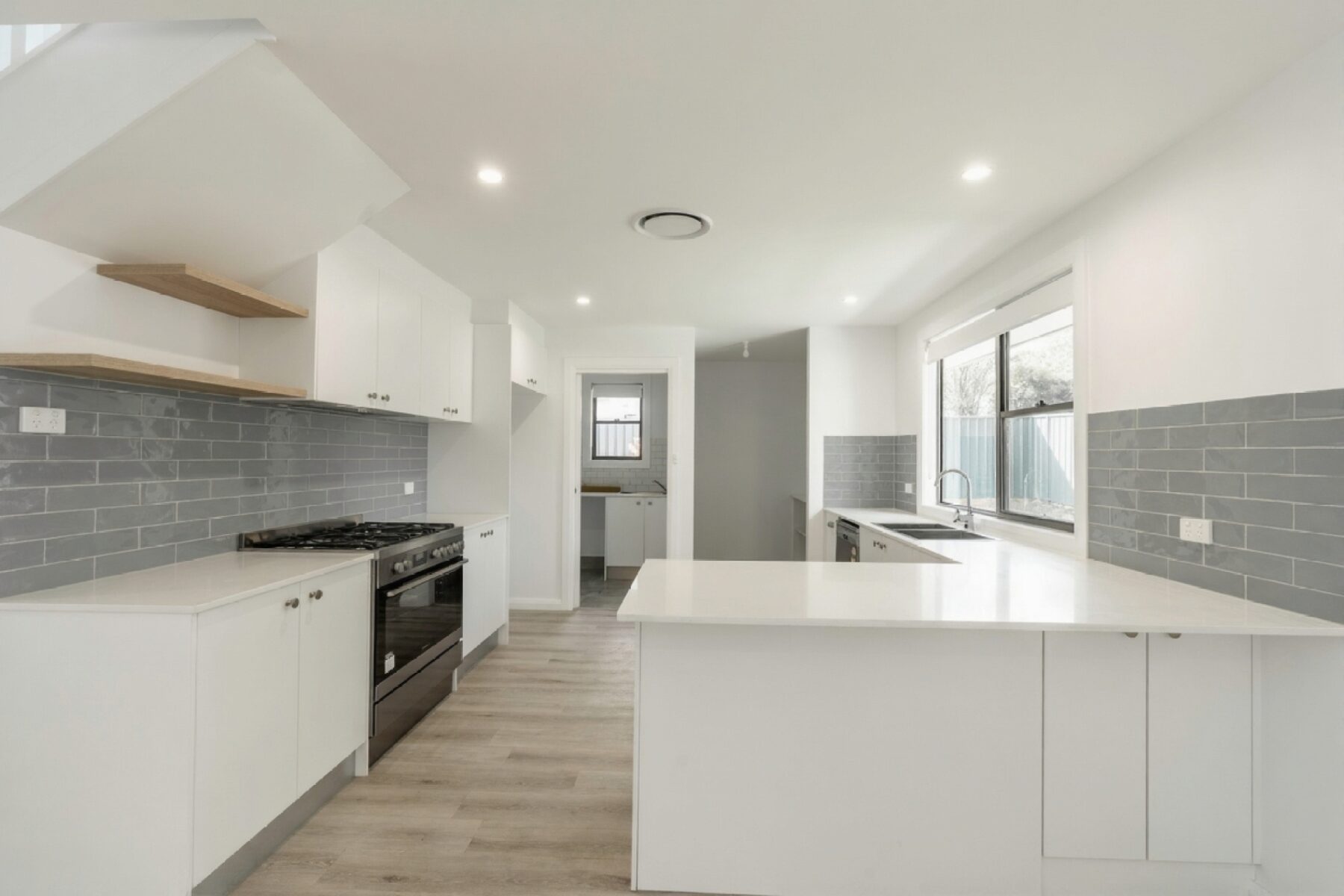 Rental: ORANGE, NSW, 2800 photo-1