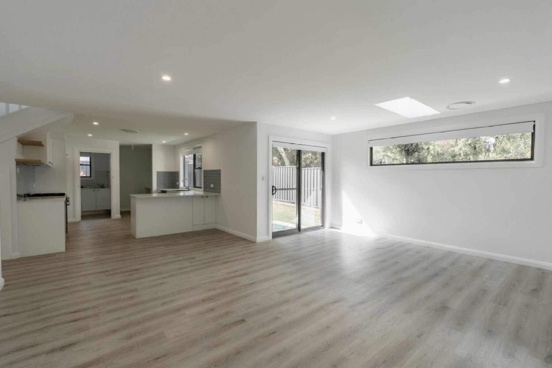 Rental: ORANGE, NSW, 2800 photo-2