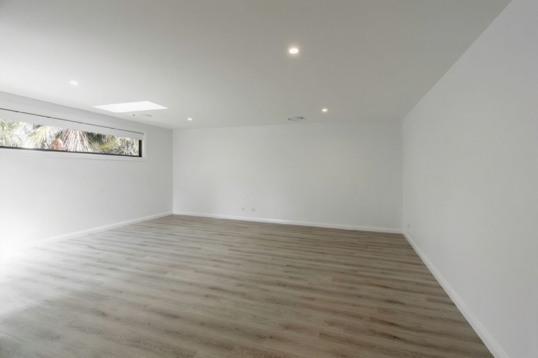 Rental: ORANGE, NSW, 2800 photo-3