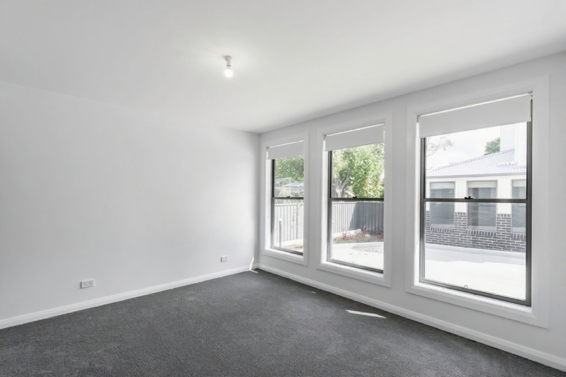 Rental: ORANGE, NSW, 2800 photo-4
