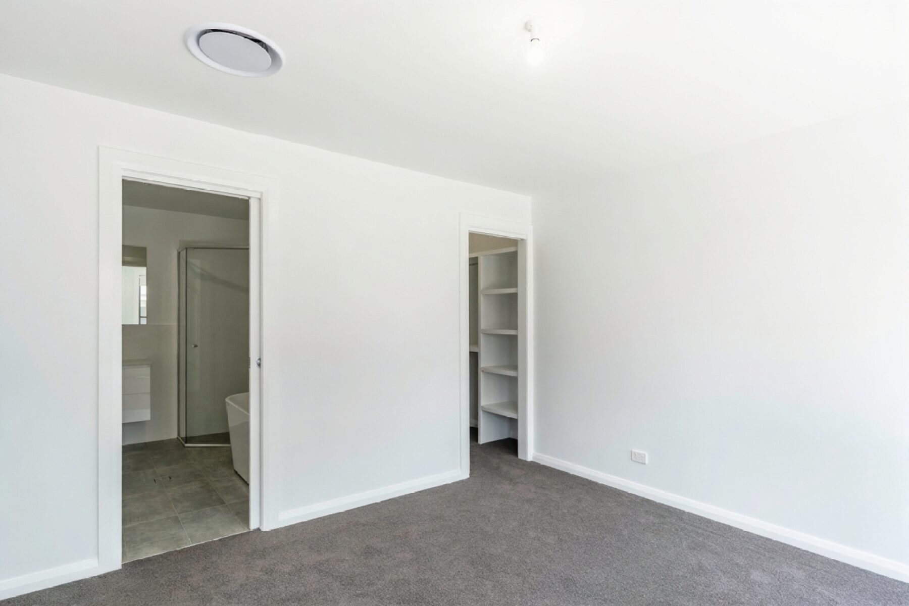 Rental: ORANGE, NSW, 2800 photo-5