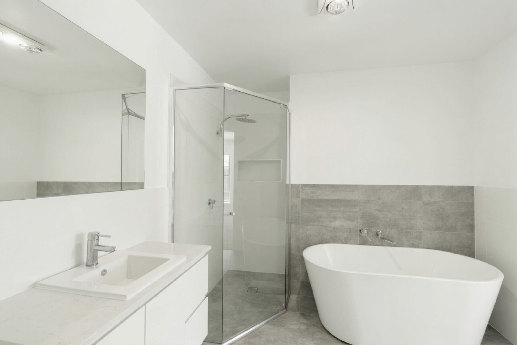 Rental: ORANGE, NSW, 2800 photo-6