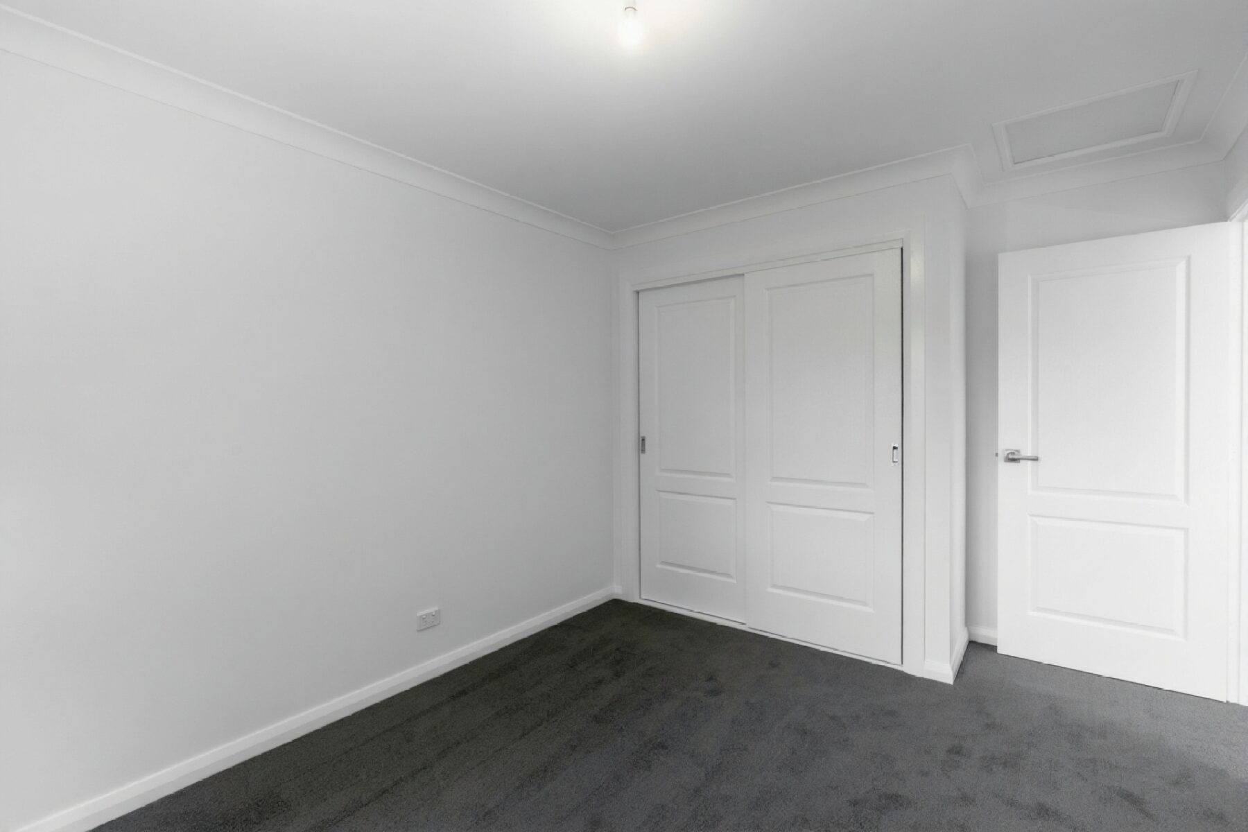 Rental: ORANGE, NSW, 2800 photo-7